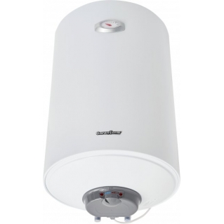 Бойлер GARANTERM ER 50 V в Запорожье